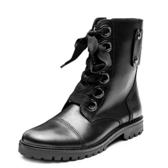 ZADIG & VOLTAIRE | boots 37 - Picture 2 of 9